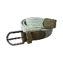 New Project (1) (1).webp