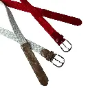 IMG_9243.webp