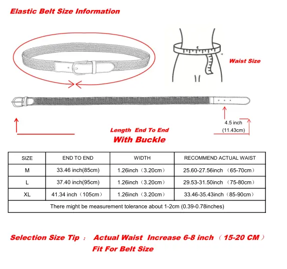 3.2cm pu尾童装丈根.webp
