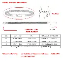 3.2cm pu尾童装丈根.webp