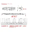 3.5cm 丈根男装.webp