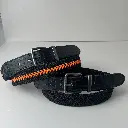 IMG_8090(1).webp