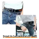 2e078109223b2a1c0fbce91f26d8c844.webp
