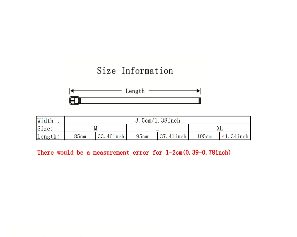 SIZE 3.5CM 女.webp