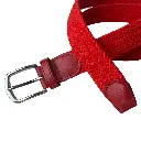 IMG_1669(20231207-121847).webp