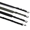2 Point Sing Adjustable 7 Core Rope Strap Nylon Buckle Belt Accessories Tactical Sling Shoulder
